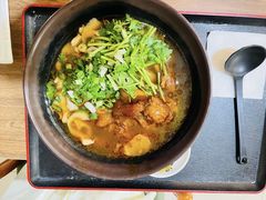 -喜悦西餐厅(同丰店)