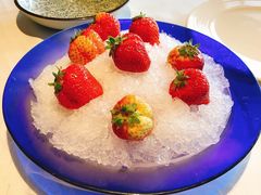 -四季民福烤鸭店(前门店)