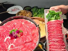 -重八牛府之小有名气(大望路店)