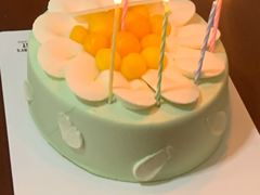 -派悦坊·甜品·蛋糕(日坛店)