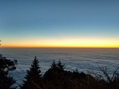 -九峰山