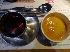 -老炉家木炭烤肉(长江国际店)