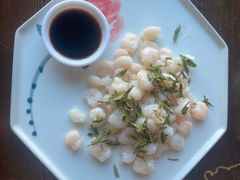 -浦江餐饮•上海菜馆(五四路店)