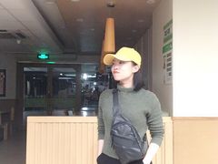 -德克士(砂之船奥特莱斯店)