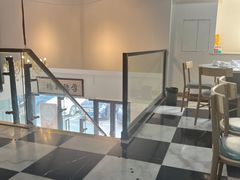 -威海渔村(静安旗舰店)