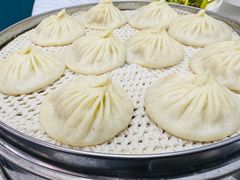 -黄家老店(宋城路店)