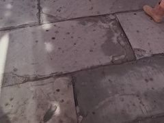 -重庆十八梯传统风貌区