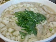 -春发生饭店·非遗(南院门店)