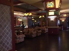 -栖巢咖啡馆(双岗店)