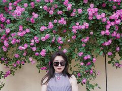 -Chanel(德基广场店)