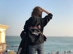 -蟹之国·精品蟹料理(极地店)