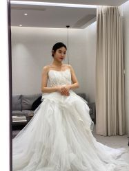-WECOUTURE高级订制广州
