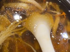 -徐记私厨(半淞园路店)