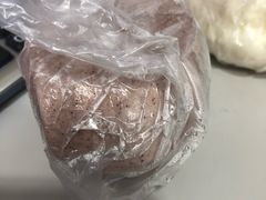 -伊鲜豆浆(福平店)