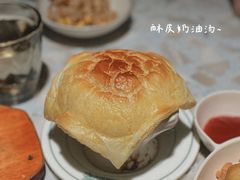 -Aqua Oasis 水天堂(爱山广场店)