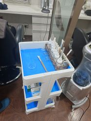 点击看大图 -熙朵美学植发连锁
