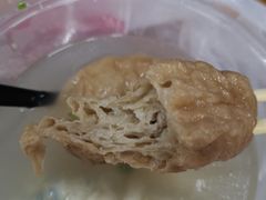 -万寿斋(山阴路店)