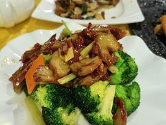 -佛有缘·32年老字号(广州首店)