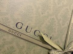 -GUCCI(南京德基店)