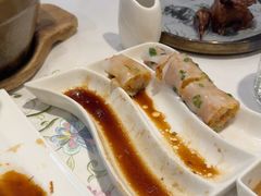 -翠园(北京王府中环店)