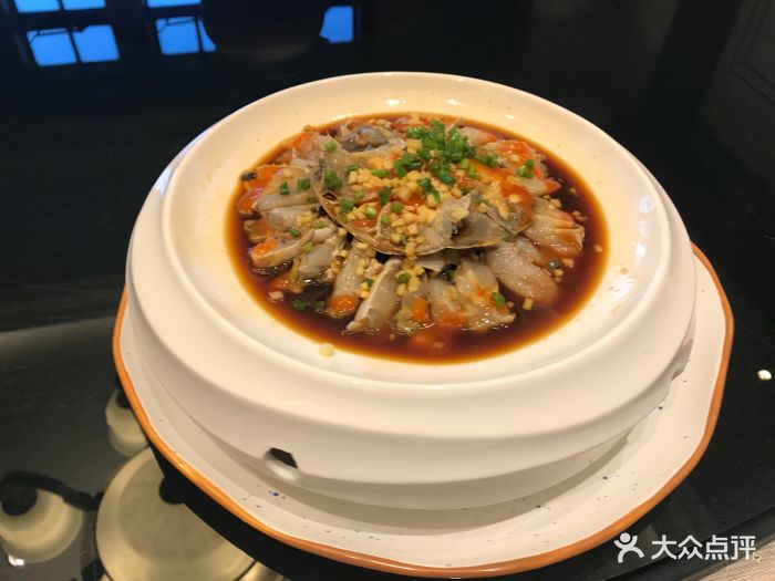 甬府宁式十八斩图片 - 第906张