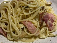 -秀儿家の小确幸融合西餐厅(万达店)