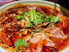 -陈麻婆豆腐总店
