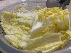 -甜来羊肉馆(水仙园店)