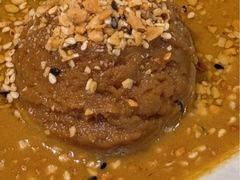 -鼎鼎香·港式火锅(北京SKP店)