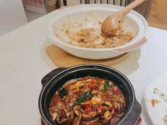 -便宜坊烤鸭店(科创店)
