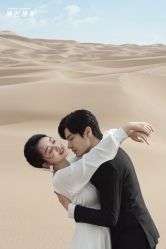 -集匠摄影工作室