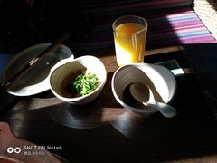 -滇釜火锅·能喝汤的火锅(车公庄店)