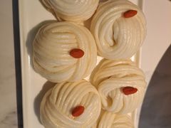-一品红川菜(皇岗店)