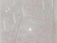 -船家渔(徐州北路店)