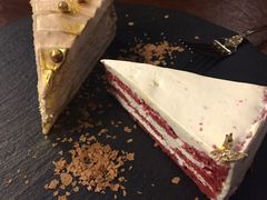 -TINTIN CAKE BOUTIQUE(台北壹店)