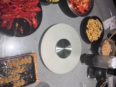 -一棠龙虾•王牌虾球(楚河汉街店)