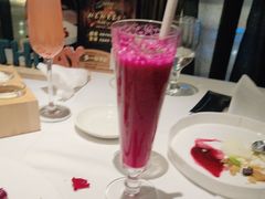 -王品牛排(福州泰禾店)