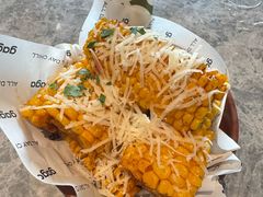 -gaga(北京新中关购物中心店)