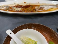 -A One Kitchen·南京精菜馆(晶丽酒店店)