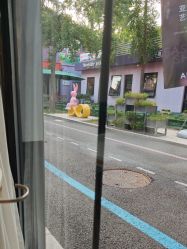 -爱儿美儿童摄影亲子馆(五路居店)