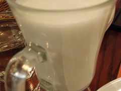-斯比特花园西餐厅(东方商厦店)