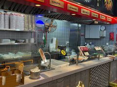 -蔡林记(昙华林泛悦汇店)