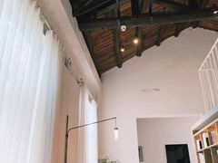 -boundaries籬苑(瑞光创意工厂-贰号院店)