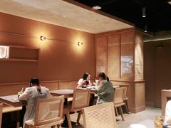 -米仓食堂(凯德广场店)