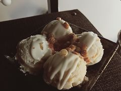 -哏儿寿司(红桥店)