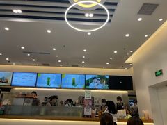 -CoCo都可(吾悦店)