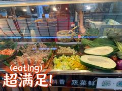 -南屏步行街