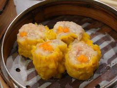 -大荣华酒楼(元朗老店)