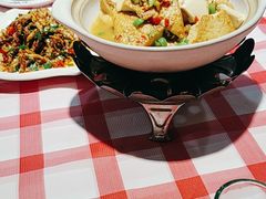 -好帮厨·下饭浏阳菜·坚持现炒(月湖店)