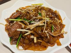 -ZEN采蝶轩·粤味臻鲜·手作点心·商务宴请(泰州店)